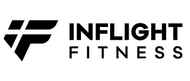 Inflight Fitness